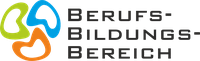 Berufsbildungsbereich Frickenhausen
