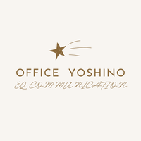 officeyoshino ページ！