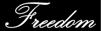 島根ゲイマッサージFreedom