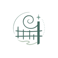 Rückkehr in deine Lebendigkeit | Hypnose & Begleitung für Frauen