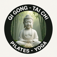 Au Jardin du Tao Qi Gong Tai Chi Chuan Yoga Pilates. à Pessac et Mérignac