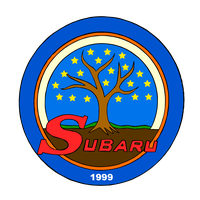 スバル学童（貴船子どもクラブ第二）