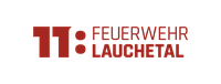 Feuerwehr Lauchetal