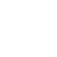 IG Highland Pony "Der Clan" e.V.