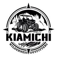 99designs-5ef9c499f2ad8