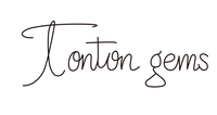 占い チャネリング / Tonton gems 開運虎子 トップページ