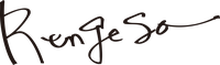 横浜の蓮華草元町工房