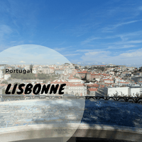 Visiter la Côte de Granit Rose