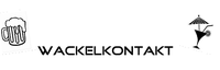 wackelkontakt01s Webseite!