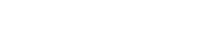 kasbergers Webseite!