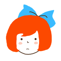illustrator サイトウシノ