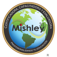 Página web de certificadoracecni