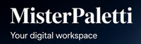 misterpalettis Webseite!