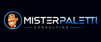 misterpalettis Webseite!