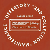Donate here