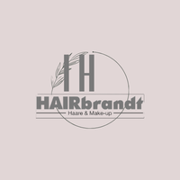 haareundmake-ups Webseite!