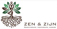Zen & Zijn | Yogatherapie, Bowen therapie en yoga in Hillegom