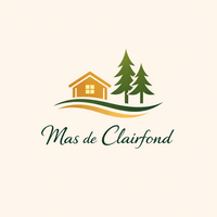 Un gîte chaleureux au cœur de la forêt de Chambaran, avec espace bien‑être privatif.