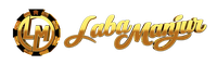 LABAMANJUR: Link Alternatif Game Online Resmi Akses Terbaru