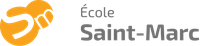 École Saint-Marc