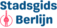 Stadsgids Berlijn