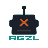 Página web de robotgameszerolatitud