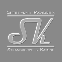 SK Strandkörbe & Kamine | Fachhändler  in Berlin-Spandau