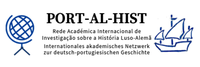 PORT-AL-HIST