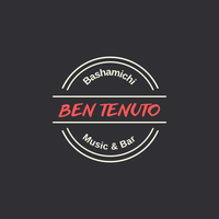 ライブ＆ミュージックバー「Ben Tenuto」