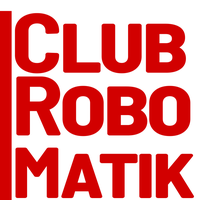 Club Robo Matik - Robotik Kurse in der Schweiz