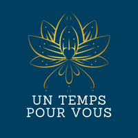 Site de elisabethmonnier !