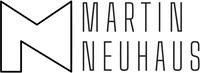 Martin Neuhaus