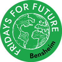 fridays-for-future-bensheims Webseite!