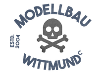 modellbauwittmunds Webseite!
