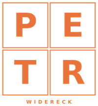 *Peter Widereck - Musiker 