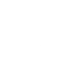 keeperacademy-luebecks Webseite!