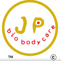 Japanische bio body care