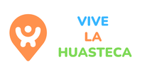 tours a la huasteca potosina desde guadalajara