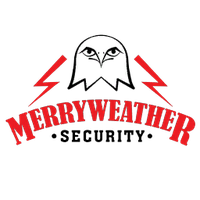 merryweatherp4k