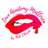 loveacademy-mallorcas Webseite!