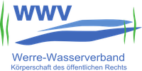 Werre-Wasserverband