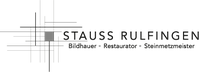 stauss-rulfingens Webseite!