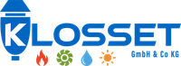 Klosset GmbH 