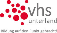 Volkshochschule Unterland