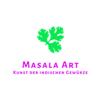 Masala Art - Authentisches indisches Restaurant