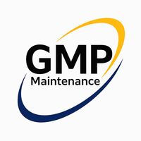 GMP MAINTENANCE