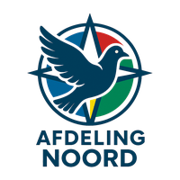 De website van afdelingnoord!