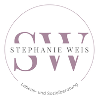 Psychosoziale Beratung & christliche Beratung für Frauen | Gars am Kamp, Niederösterreich & online