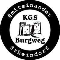 Grundschule