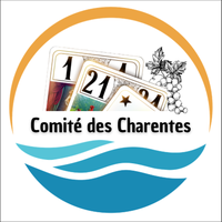 Site de tarotcharentes !
